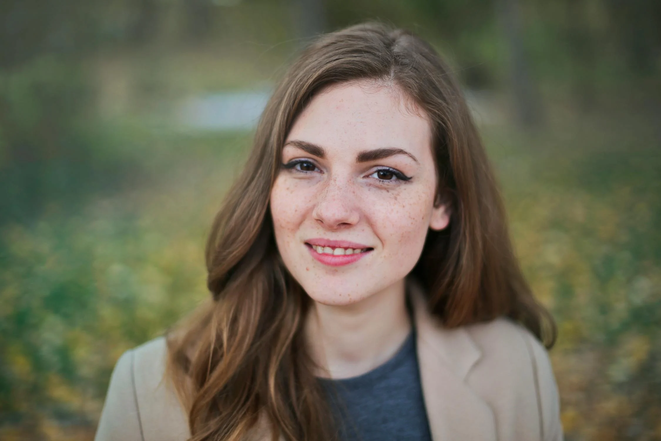 Avatar Mariana