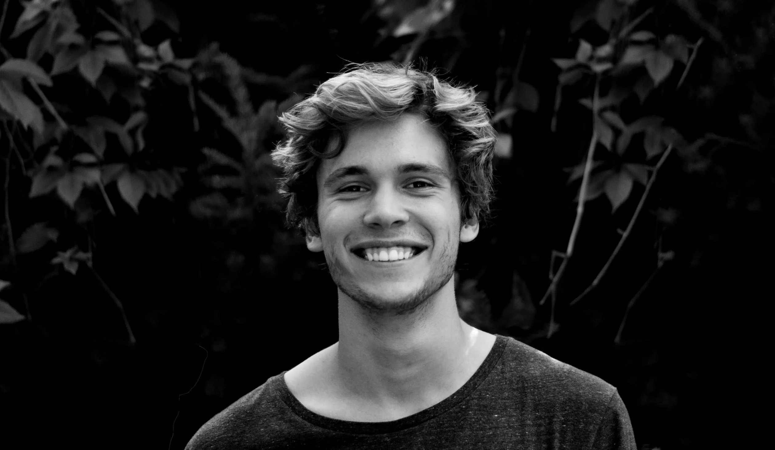 Avatar João